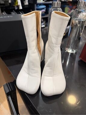 MM6 Maison Margiela